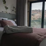 Douro Sky Valley - Private Miomaes