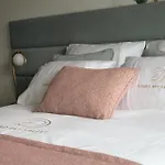 Douro Sky Valley - Private Ferienhaus Miomaes