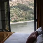 Douro Sky Valley - Private * Miomaes