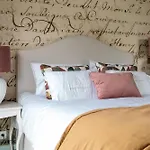 Ferienhaus Douro Sky Valley - Private