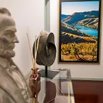 Douro Sky Valley - Private Ferienhaus *