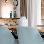 Ferienhaus Douro Sky Valley - Private
