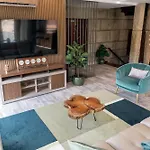 Ferienhaus Douro Sky Valley - Private *