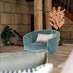 Douro Sky Valley - Private Ferienhaus