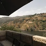 Douro Sky Valley - Private * Miomaes