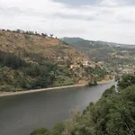 Ferienhaus Douro Sky Valley - Private