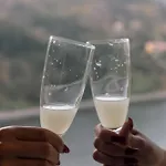 Douro Sky Valley - Private Ferienhaus *