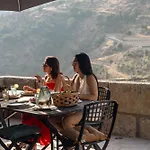 Douro Sky Valley - Private Ferienhaus