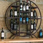 Douro Sky Valley - Private Ferienhaus *