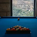 Ferienhaus Douro Sky Valley - Private