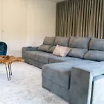 Douro Sky Valley - Private Ferienhaus