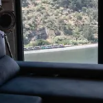 Douro Sky Valley - Private *