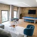 Douro Sky Valley - Private