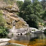 Ferienhaus Douro Sky Valley - Private *