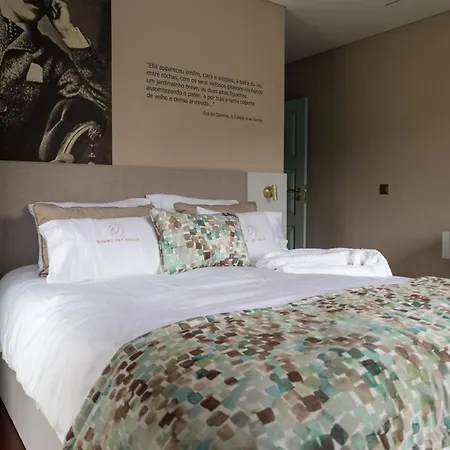 Douro Sky Valley - Private Pool Villa * Miomaes