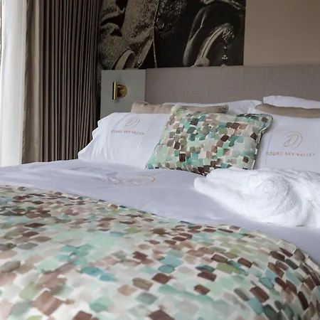 Douro Sky Valley - Private