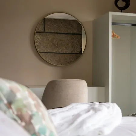 Douro Sky Valley - Private 度假居 *