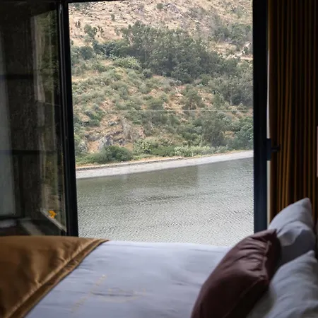 Douro Sky Valley - Private Pool * Miomaes