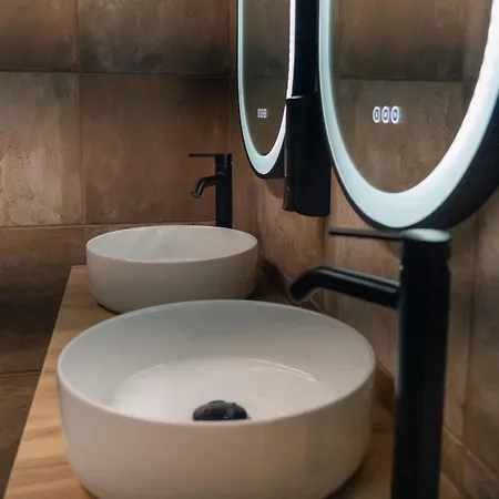 Douro Sky Valley - Private Pool Villa 別荘