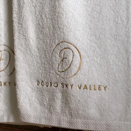 Douro Sky Valley - Private Pool Villa 別荘 *