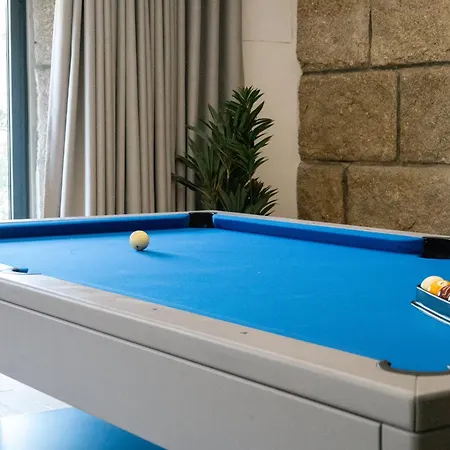 Douro Sky Valley - Private Pool * Miomaes