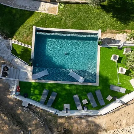 Holiday home Douro Sky Valley - Private Pool *