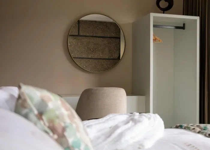 Douro Sky Valley - Private 度假居 *