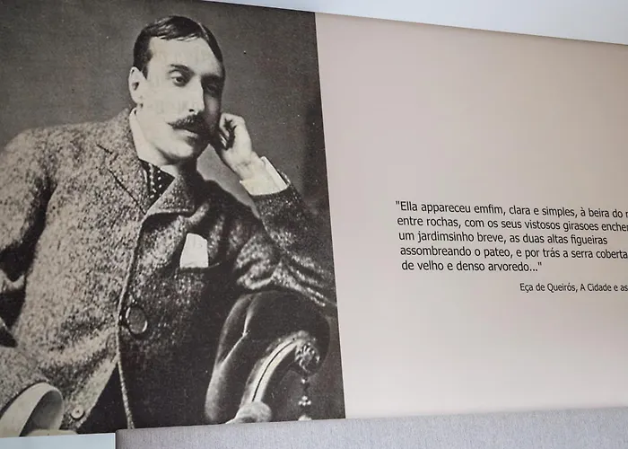 Douro Sky Valley - Private * Miomaes