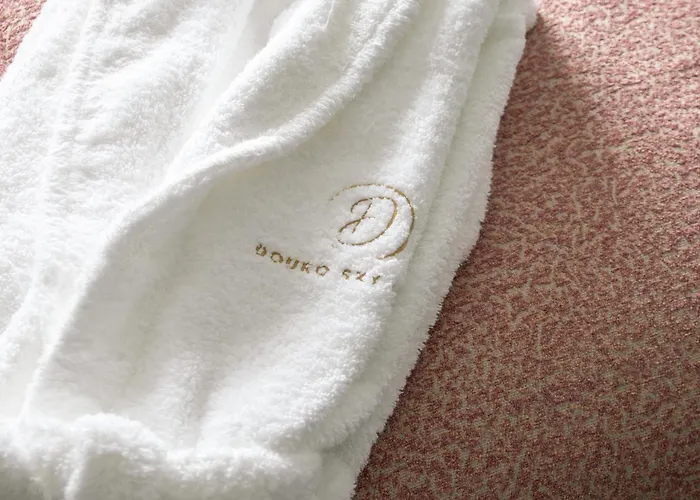 Douro Sky Valley - Private Miomaes