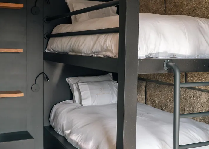 Douro Sky Valley - Private *