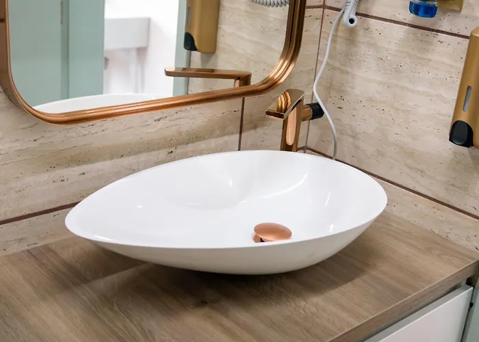 度假居 Douro Sky Valley - Private Miomaes