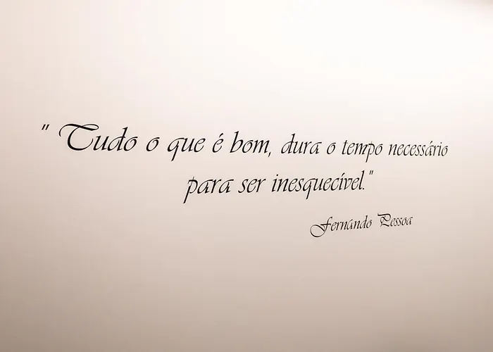 Douro Sky Valley - Private * Miomaes