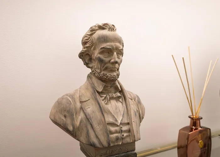 Douro Sky Valley - Private 度假居