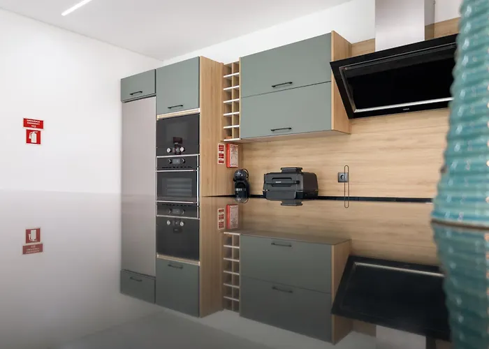 Douro Sky Valley - Private 度假居 Miomaes