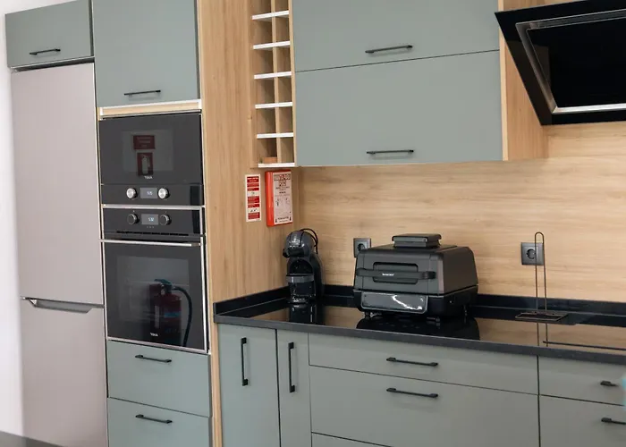 Douro Sky Valley - Private