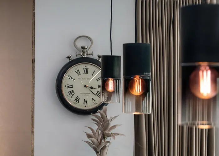 Douro Sky Valley - Private Miomaes