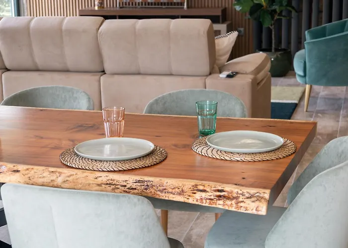 Douro Sky Valley - Private * Miomaes