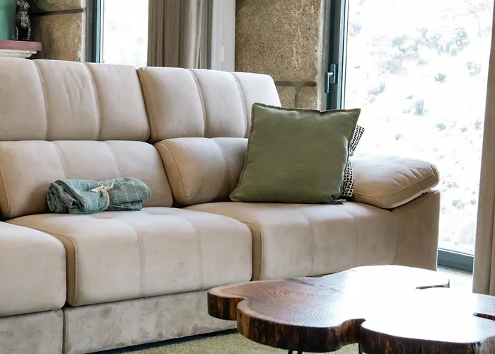 Douro Sky Valley - Private