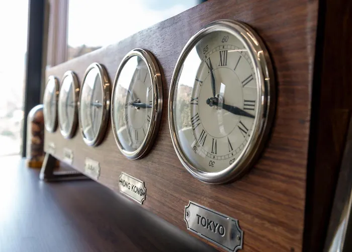 Douro Sky Valley - Private 度假居