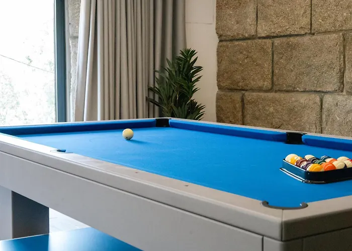 Douro Sky Valley - Private * Miomaes