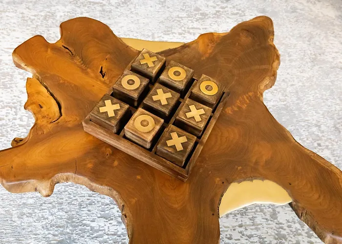 Douro Sky Valley - Private Miomaes