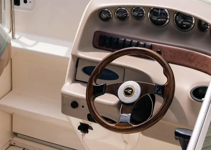 Douro Sky Valley - Private * Miomaes