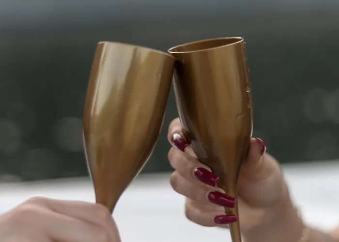 度假居 Douro Sky Valley - Private Miomaes