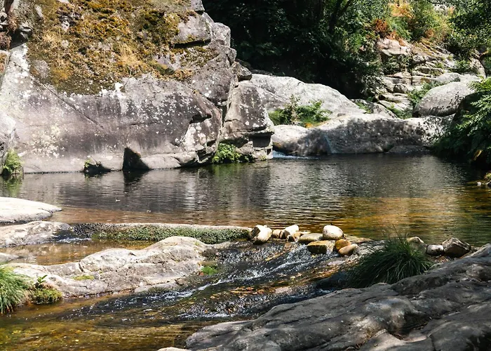 Douro Sky Valley - Private *