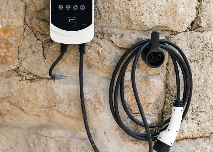 Douro Sky Valley - Private Miomaes